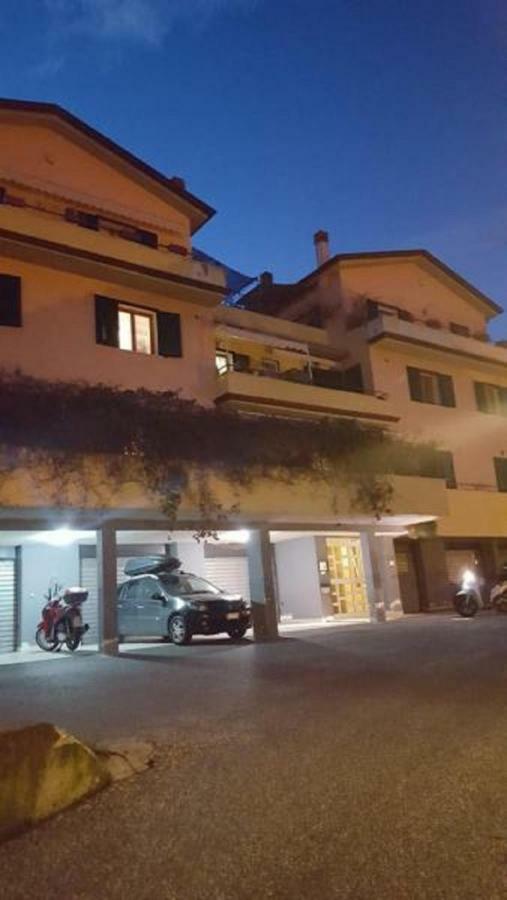 Approdo Alle 5 Terre Da Niky La Spezia Luaran gambar